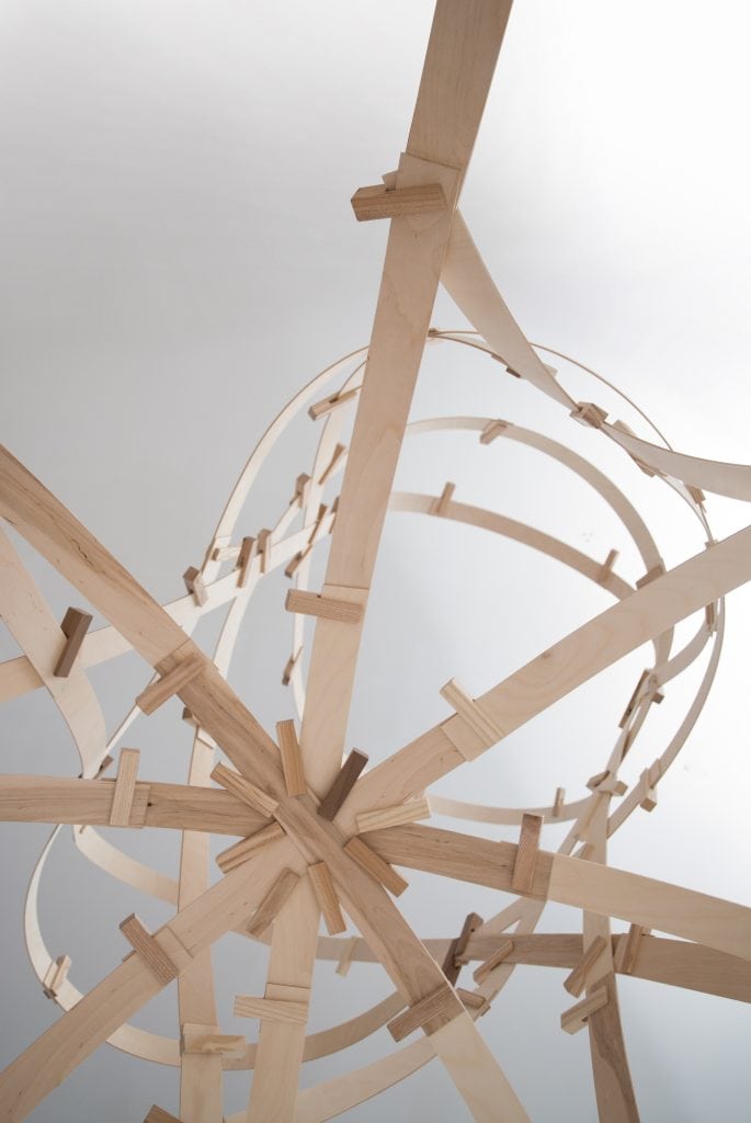 KISPI-c-685x1024 KISPI: Creative Model Kits for All Ages