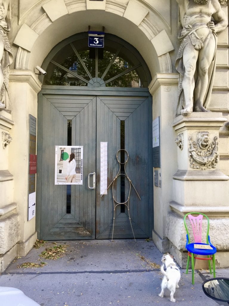 05C85C30-E7BE-4B21-98F5-EF390B8E5EFF-768x1024 VIENNA DESIGN WEEK 2019