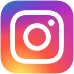 Instagram-Logo-150x150 VIENNA DESIGN WEEK 2019