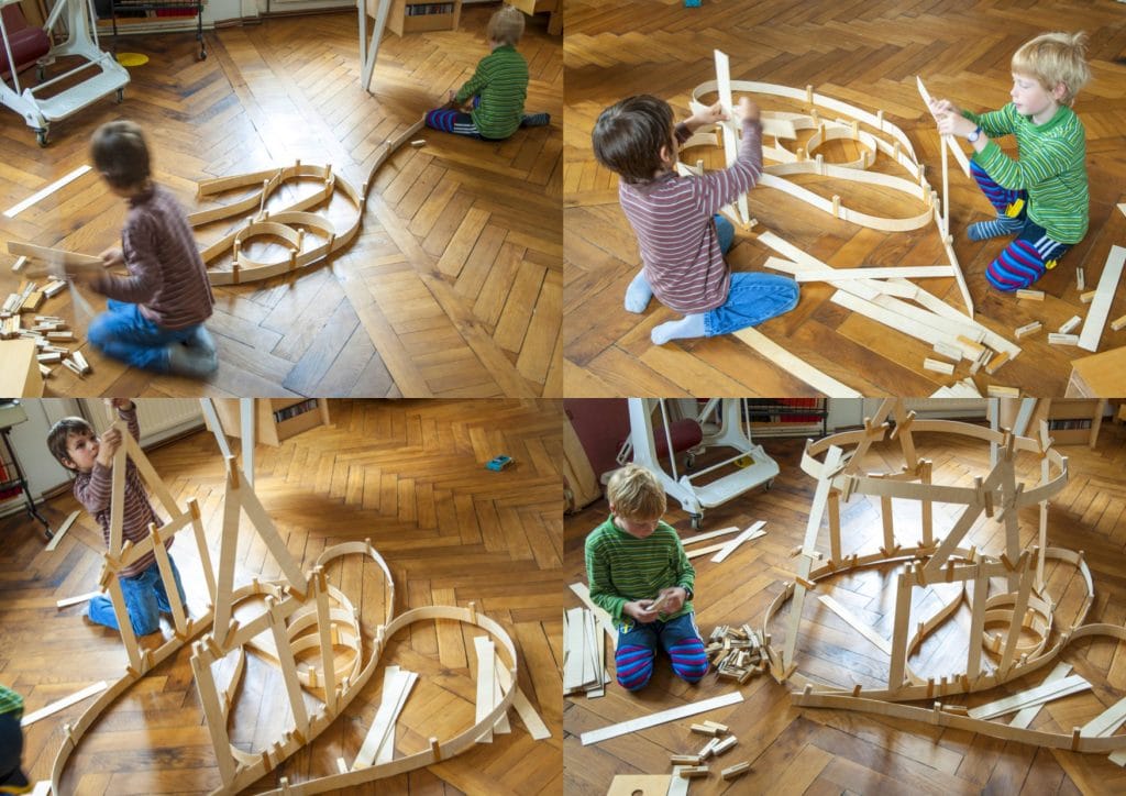 KISPI-ein-Kinderspiel-verschoben-1024x724 KISPI: Creative Model Kits for All Ages