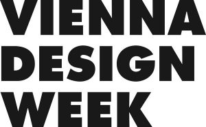 Vienna-Design-Week-Logo-300x185 VIENNA DESIGN WEEK 2019