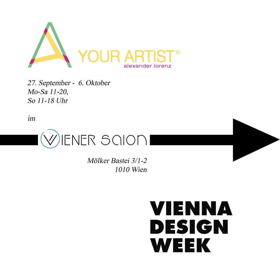 7B0E45B7-BF12-4ECC-A364-F58558655B0D VIENNA DESIGN WEEK 2019