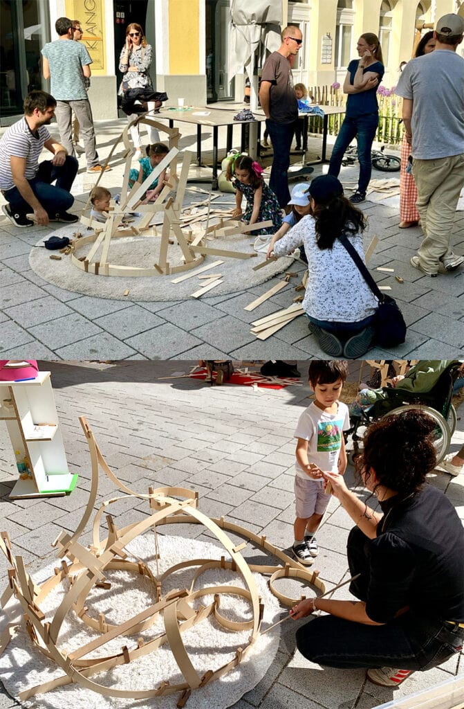 2x-671x1024 KISPI: Creative Model Kits for All Ages