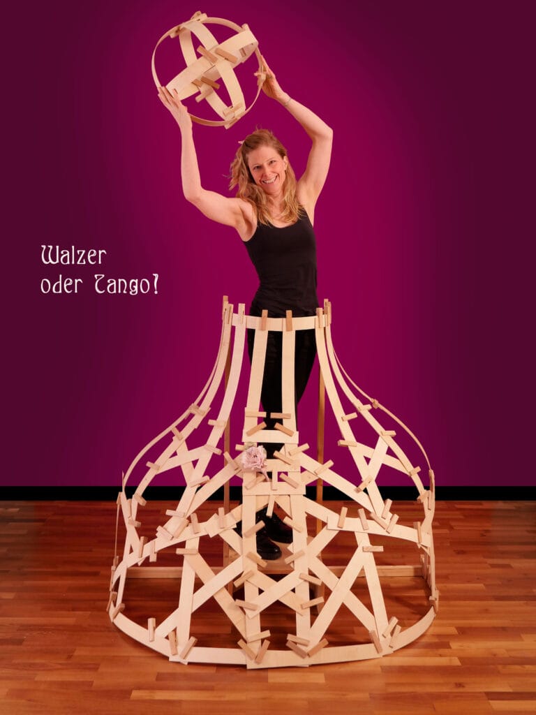 2-768x1024 KISPI: Creative Model Kits for All Ages