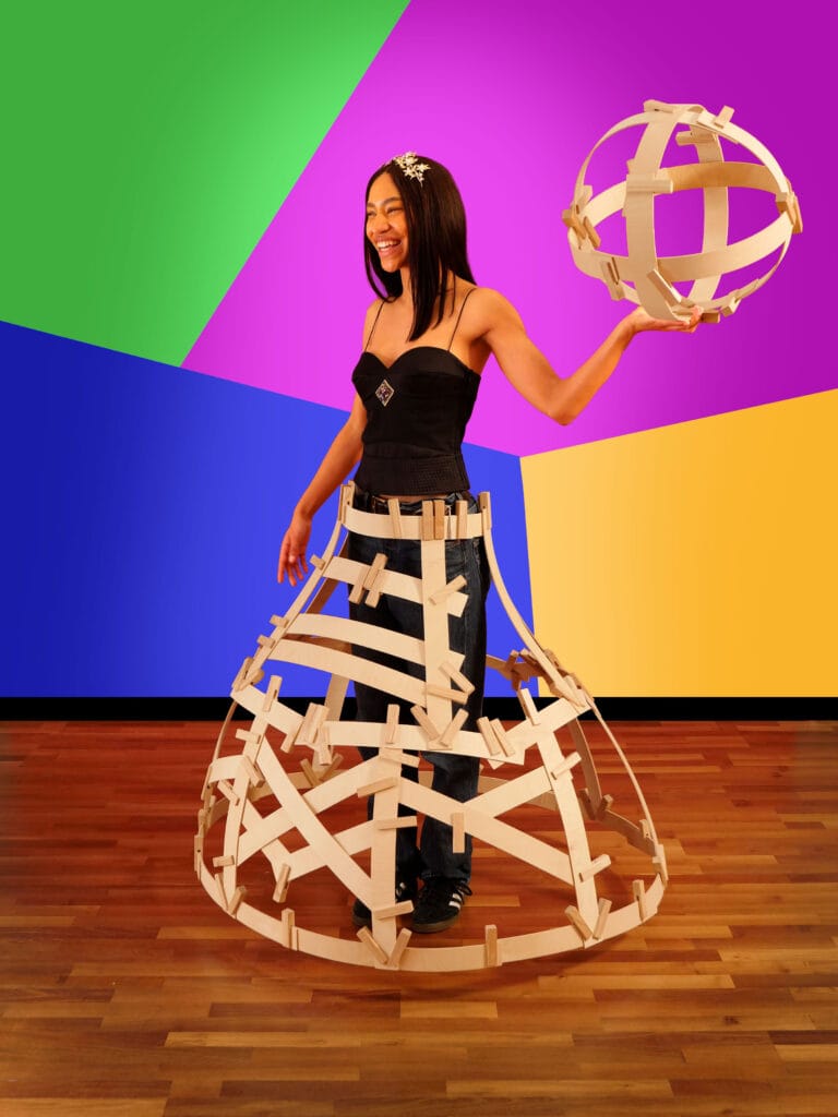 8-768x1024 KISPI: Creative Model Kits for All Ages