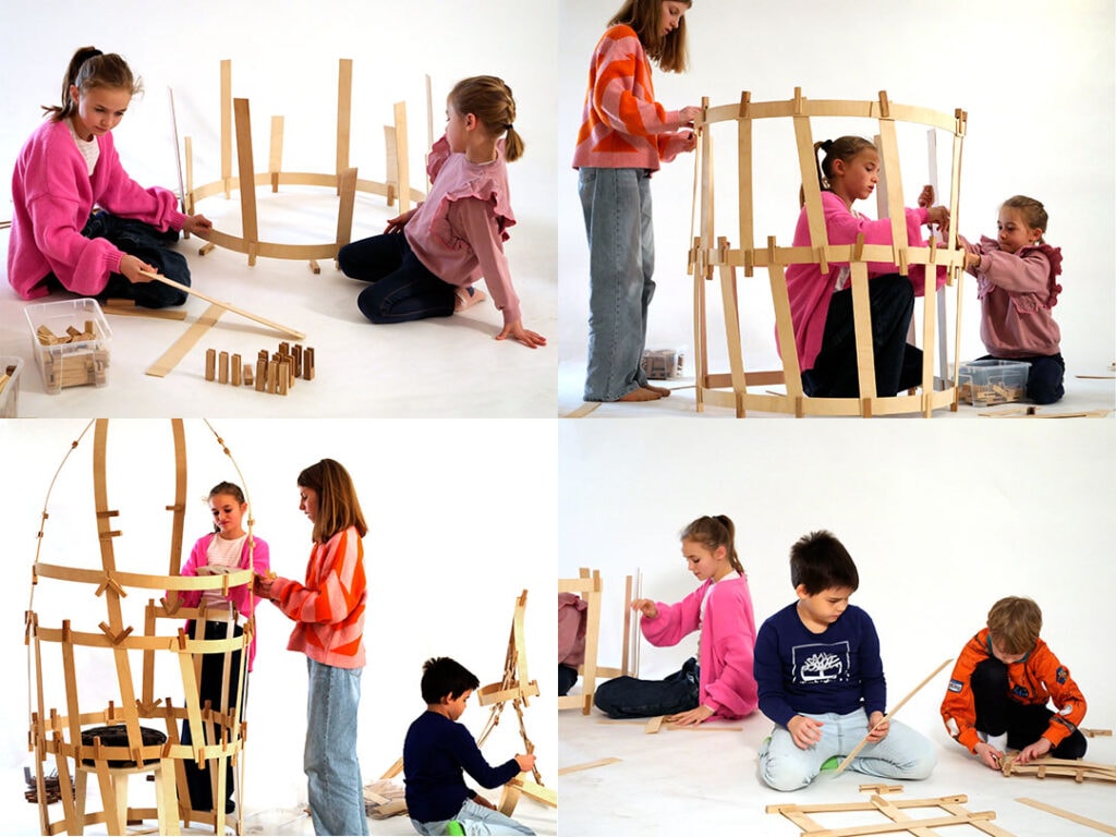 5-1024x768 KISPI: Creative Model Kits for All Ages