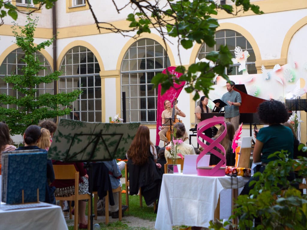 1260486-1024x768 FF 20 – B “Jungle”