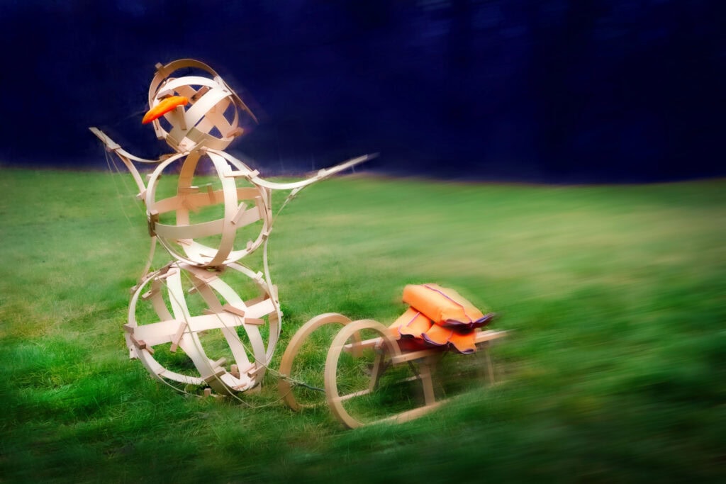 1-1024x683 KISPI: Creative Model Kit for All Ages