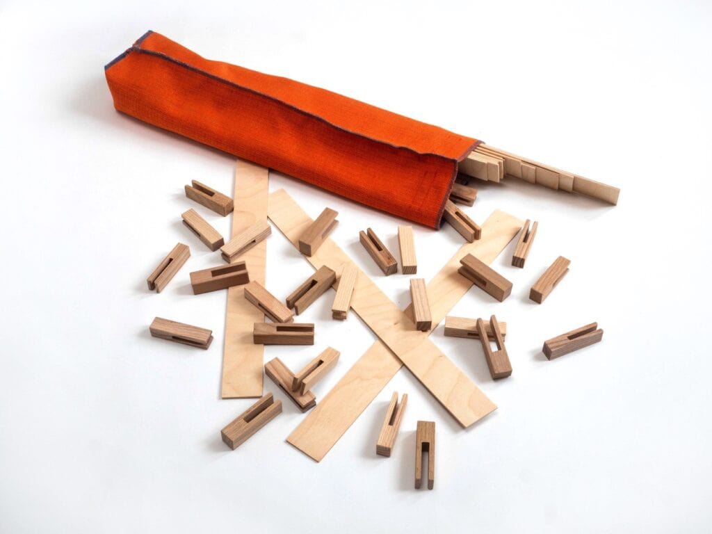 1260854-Kopie-2-1024x768 KISPI: Creative Model Kit for All Ages