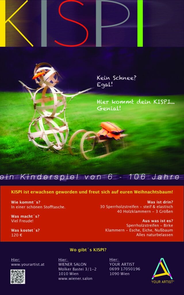 2025-Schneemann-640x1024 News