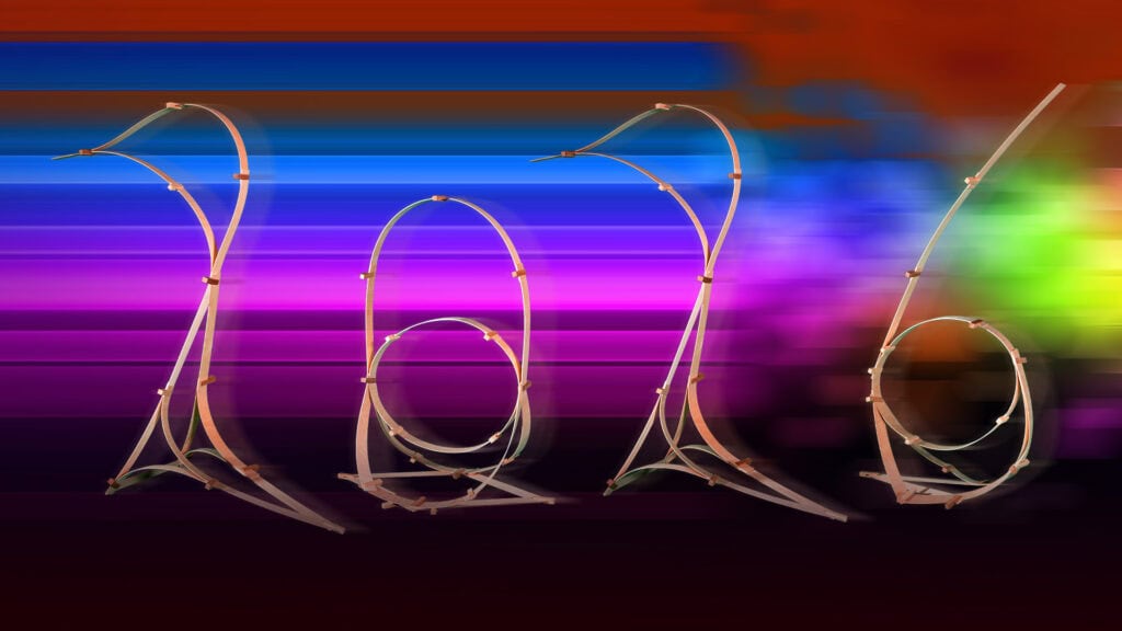 2026-Silvester-1024x576 KISPI: Creative Model Kit for All Ages