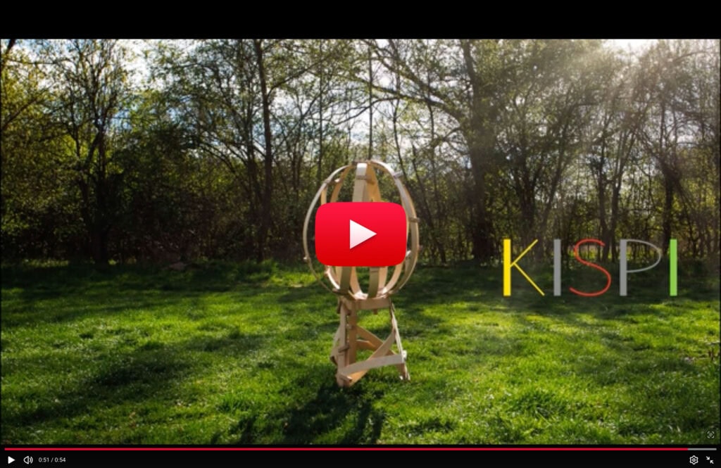 Bildschirmfoto-2025-12-18-um-00.59.14-1024x665 KISPI: Creative Model Kit for All Ages