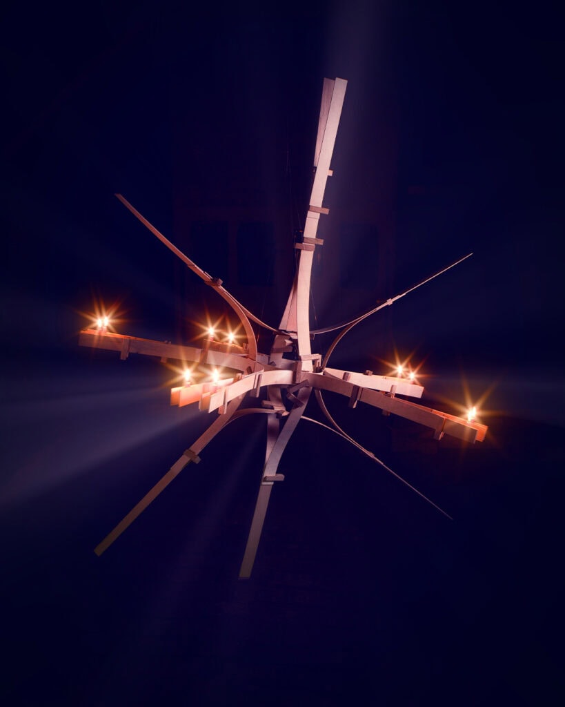 Schablone-Hauptseite-819x1024 KISPI: Creative Model Kit for All Ages