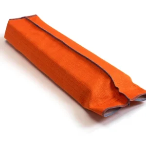 KISPI Stofftasche, geschlossen