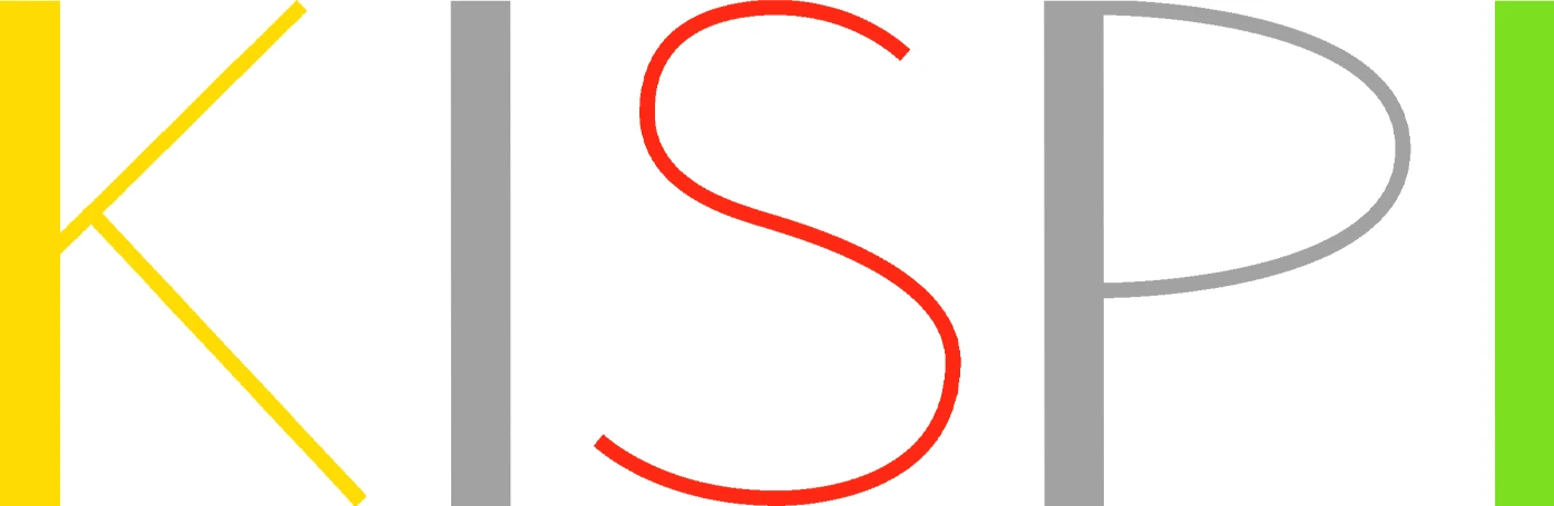 KISPI-Logo