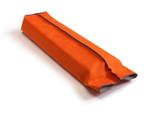 KISPI