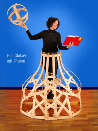 HISPI macht dich g´scheit!