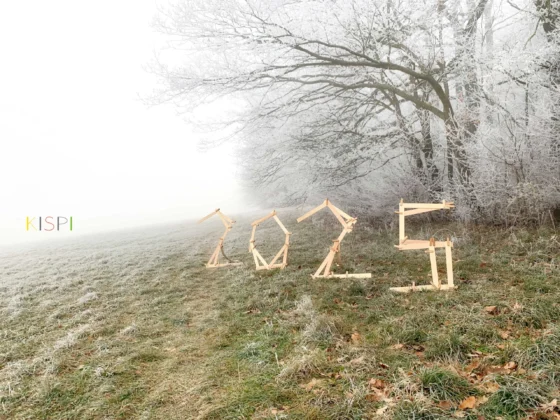 Happy new year!