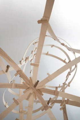 Kunst Installation